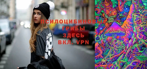 крисы Верхнеуральск