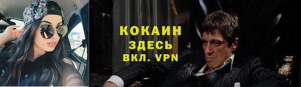 MESCALINE Гусев