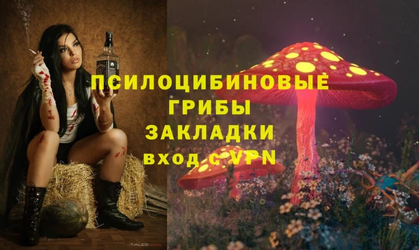 экстази Верхний Тагил