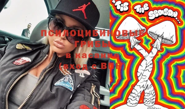 крисы Верхнеуральск