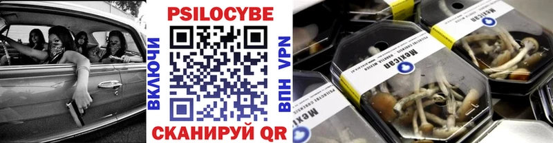 Псилоцибиновые грибы GOLDEN TEACHER  МЕГА ссылки  Магнитогорск  где можно купить  