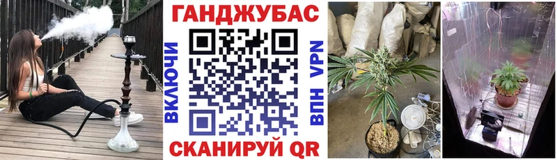Шишки марихуана Amnesia  Магнитогорск 
